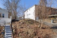 Property for sale in Bronx County, New York