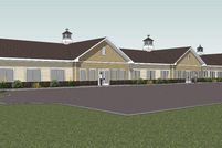 Property for sale in Orange County, New York