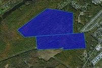 Undeveloped Land for sale in Orange County, New York