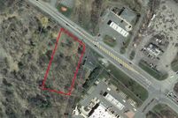 Property for sale in Orange County, New York