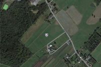 Property for sale in Orange County, New York