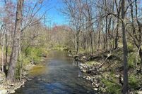 Property for sale in Ulster County, New York