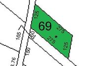 Property for sale in Sullivan County, New York