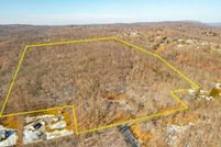 Property for sale in Dutchess County, New York