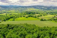 Property for sale in Columbia County, New York