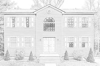 Property for sale in Sullivan County, New York