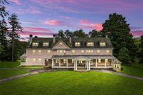 Lakefront Property for sale in Orange County, New York
