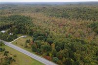 Property for sale in Ulster County, New York