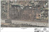 Property for sale in Westchester County, New York