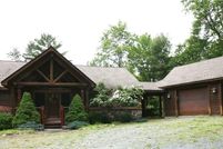 Property for sale in Sullivan County, New York