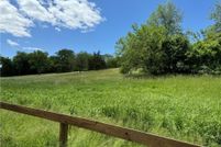 Property for sale in Orange County, New York