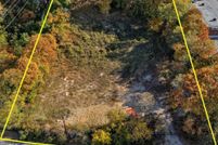 Property for sale in Nassau County, New York