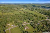 Undeveloped Land for sale in Schenectady County, New York