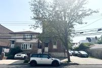 Property for sale in Queens County, New York