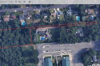 Undeveloped Land for sale in Suffolk County, New York