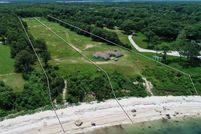 Property for sale in Suffolk County, New York