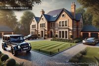 Property for sale in Nassau County, New York