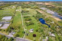 Undeveloped Land for sale in Suffolk County, New York
