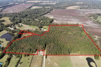 Undeveloped Land for sale in Shelby County, Tennessee