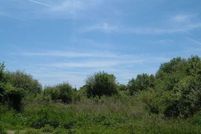 Property for sale in Suffolk County, New York