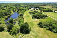 Undeveloped Land for sale in Suffolk County, New York