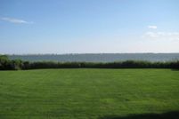 Property for sale in Suffolk County, New York