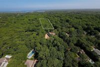 Property for sale in Suffolk County, New York