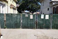 Property for sale in Queens County, New York