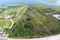 Property for sale in Nassau County, New York