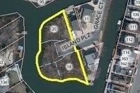 Property for sale in Nassau County, New York