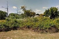 Lakefront Property for sale in Suffolk County, New York