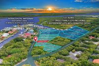 Undeveloped Land for sale in Volusia County, Florida