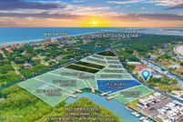 Property for sale in Volusia County, Florida