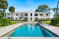 Property for sale in Manatee County, Florida