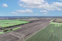 Property for sale in Hunt County, Texas