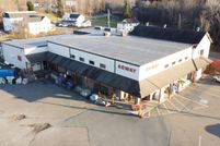 Property for sale in Pike County, Pennsylvania