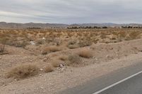 Property for sale in Clark County, Nevada