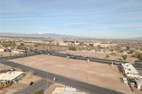 Property for sale in Clark County, Nevada