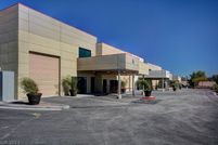Property for sale in Clark County, Nevada