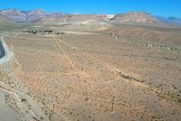 Property for sale in Clark County, Nevada