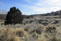 Property for sale in Lincoln County, Nevada