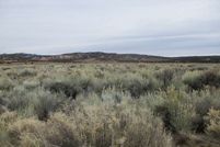 Property for sale in Lincoln County, Nevada
