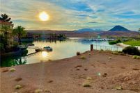 Property for sale in Clark County, Nevada