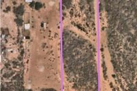 Property for sale in Clark County, Nevada