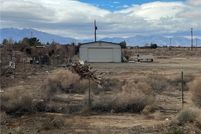Property for sale in Nye County, Nevada