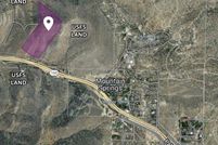 Property for sale in Clark County, Nevada