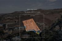 Property for sale in Clark County, Nevada