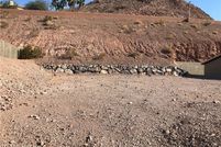 Property for sale in Clark County, Nevada