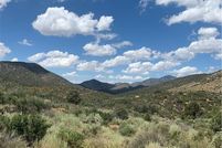 Property for sale in Clark County, Nevada