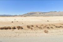Property for sale in Nye County, Nevada